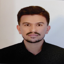 حسین سینائی